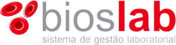 logo do bioslab